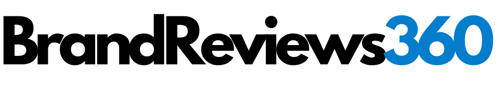 BR360 Final Logo